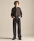 【LE JAPON ATELIER】TYPE.1 ストレート