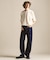 【LE JAPON ATELIER】TYPE.1 ストレート