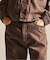 【LE JAPON ATELIER】TYPE.1 ストレート