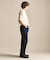 【LE JAPON ATELIER】TYPE.1 ストレート