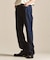 【LE JAPON ATELIER】TYPE.1 ストレート