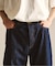 【LE JAPON ATELIER】TYPE.1 ストレート