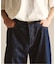 【LE JAPON ATELIER】TYPE.1 ストレート