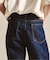 【LE JAPON ATELIER】TYPE.1 ストレート
