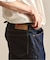 【LE JAPON ATELIER】TYPE.1 ストレート