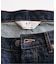【LE JAPON ATELIER】TYPE.1 ストレート