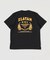 ART OF FOOTBALL / Zlatan Tee