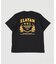 ART OF FOOTBALL / Zlatan Tee