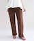 Levi’s/リーバイス SLOBE別注 501'90s 後染めカスタム