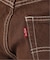 Levi’s/リーバイス SLOBE別注 501'90s 後染めカスタム
