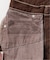 Levi’s/リーバイス SLOBE別注 501'90s 後染めカスタム