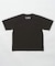 GDR カンパニーグラフィックTシャツ