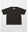 GDR カンパニーグラフィックTシャツ
