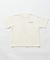 GDR カンパニーグラフィックTシャツ