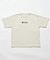 GDR カンパニーグラフィックTシャツ