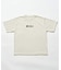 GDR カンパニーグラフィックTシャツ