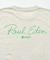 GDR カンパニーグラフィックTシャツ