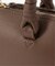 Hyman Roth/ハイマン ロス ミニボストン T10483SA