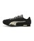 PUMA/プーマ H-STREET MESH  407266