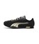 PUMA/プーマ H-STREET MESH  407266