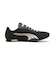 PUMA/プーマ H-STREET MESH  407266