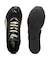 PUMA/プーマ H-STREET MESH  407266