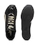 PUMA/プーマ H-STREET MESH  407266