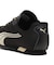 PUMA/プーマ H-STREET MESH  407266