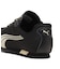 PUMA/プーマ H-STREET MESH  407266