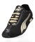 PUMA/プーマ H-STREET MESH  407266