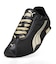 PUMA/プーマ H-STREET MESH  407266