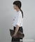 《追加》GOOD ROCK SPEED SLOBE別注 Mustang TEE