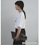《追加》GOOD ROCK SPEED SLOBE別注 Mustang TEE