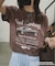 《追加》GOOD ROCK SPEED SLOBE別注 Mustang TEE