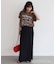 《追加》GOOD ROCK SPEED SLOBE別注 Mustang TEE
