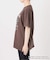 《追加》GOOD ROCK SPEED SLOBE別注 Mustang TEE