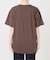 《追加》GOOD ROCK SPEED SLOBE別注 Mustang TEE