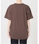 《追加》GOOD ROCK SPEED SLOBE別注 Mustang TEE