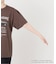《追加》GOOD ROCK SPEED SLOBE別注 Mustang TEE