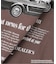 《追加》GOOD ROCK SPEED SLOBE別注 Mustang TEE