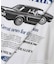 《追加》GOOD ROCK SPEED SLOBE別注 Mustang TEE