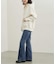 《追加》Healthy DENIM/ヘルシーデニム MACARONI
