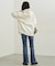 《追加》Healthy DENIM/ヘルシーデニム MACARONI