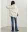 《追加》Healthy DENIM/ヘルシーデニム MACARONI