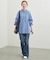 《追加》Healthy DENIM/ヘルシーデニム MACARONI