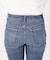 《追加》Healthy DENIM/ヘルシーデニム MACARONI