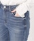 《追加》Healthy DENIM/ヘルシーデニム MACARONI