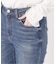 《追加》Healthy DENIM/ヘルシーデニム MACARONI