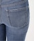 《追加》Healthy DENIM/ヘルシーデニム MACARONI
