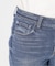 《追加》Healthy DENIM/ヘルシーデニム MACARONI